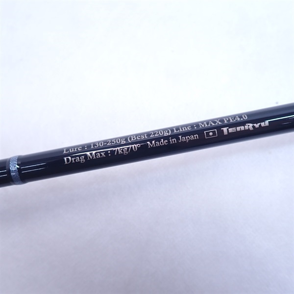 ジグザムワイルドマークＪＷＭ６１１Ｓー２／４